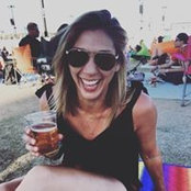 Francesca Lollini's photo