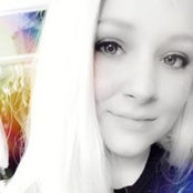 Alyssa Licklar's photo