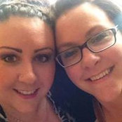Keltie McKale's photo