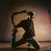 Foto di Geoffrey Lim