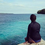 Shayne Artuque's photo