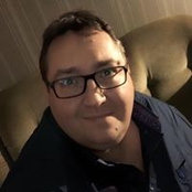 Bart Spiessens's photo