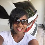 Tracy Elams billede