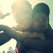 Foto von Lindsey Bryan