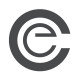 Cutting Edge Homes Inc. Cutting Edge Homes Inc.