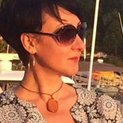 ирина панас's photo