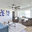 Final Touches Home Staging
