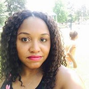 Davida Barners billede