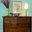 ARCHITECTURAL WOOD PRODUCTS
