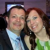 George Oliveira's photo