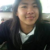 Photo de Pop Laipravat