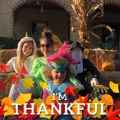 Sherri Meade's photo
