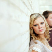Kelly Phillips's photo