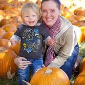 Lisa English's photo