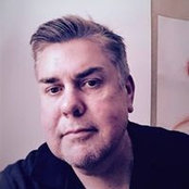 Foto von Dan Britton
