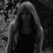Ирина Гудкова's photo
