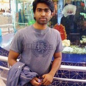 Kalyan Ram Kundas billede
