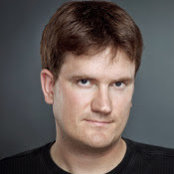 Scott Kay's photo