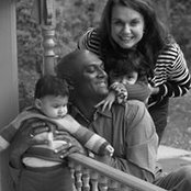 Cindy VR's photo