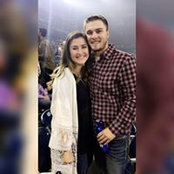 Maddie Blackshear's photo