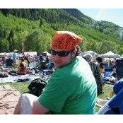 David Hawn's photo