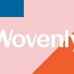 Wovenly