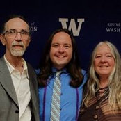 Christal Gretch's photo