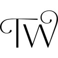 TIFFANY WAUGH's profile photo