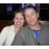 Jena Northen's photo