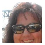 Annette Townsend's photo