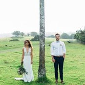 Sarah Green's photo