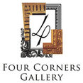 Four Corners Custom Framing Gallery's profile photo