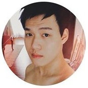 Jsb Nguyen's photo