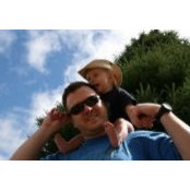 Foto de Sébastien Blais