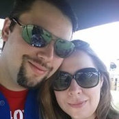 Jason Lihou's photo