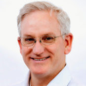 Lewis Bergman's photo