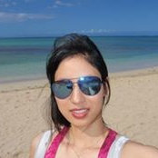 Rajeena Noi's photo