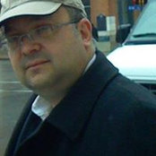 Jacob Elbogen's photo