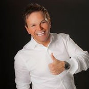 Igli Schröders foto