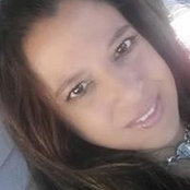Marlene Ann's photo