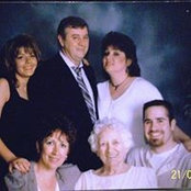 Foto von Marcy McElroy