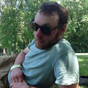 Bill Huskamp's photo