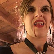 Foto von Mandy Urban