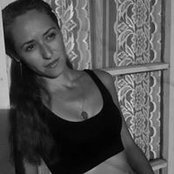 Foto von Ирина Богданова