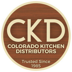 Colorado Kitchen Distributors