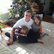 Alex Stephens's photo