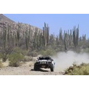 David Hough's photo