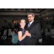 Janice Greco's photo