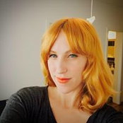 Lucia Klbrt's photo