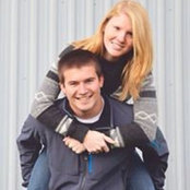 Jaylyn Hynes's photo